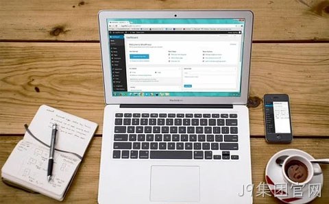 整站SEO网站优化与包年SEO网站优化有什么区别