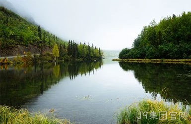 石家庄佳明测控科技股份有限公司