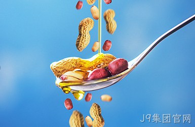 石家庄品品好粮油集团有限公司
