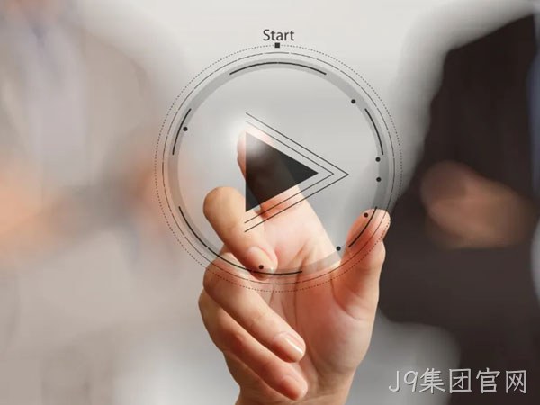 ​石家庄网络推广：短视频想要运营的好，掌握这几点就够了