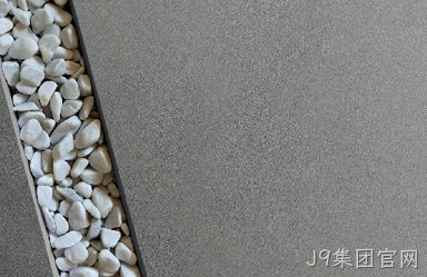 石家庄瑞加漆业有限公司