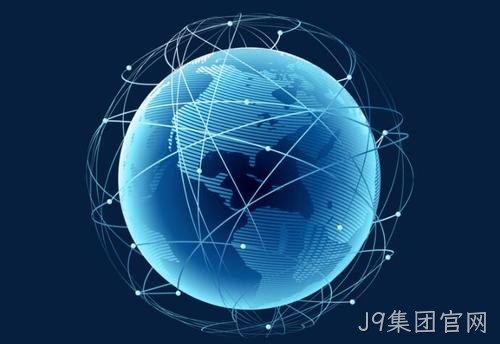 石家庄网站建设 石家庄网站建设