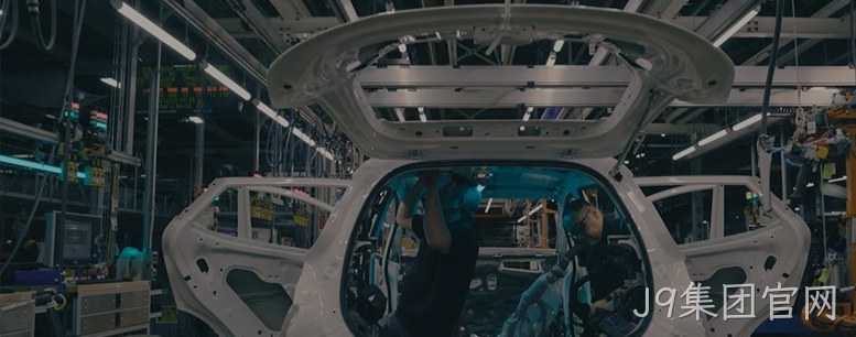 DRIVETRAIN